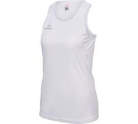 Newline Damen T-Shirt & Top Women'S Athletic Running Singlet