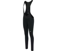 Newline Damen Tights/Leggins Women Core Bike Long Bib