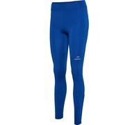 Newline Damen Tights/Leggins Women'S Athletic Tights