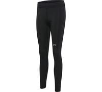 Newline Damen Tights/Leggins Women'S Core Warm Protect Tights