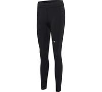 Newline Damen Tights/Leggins Women'S Core Warm Tights