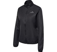 Newline Damen Trainingsjacke Nwlnashville Jacket Woman