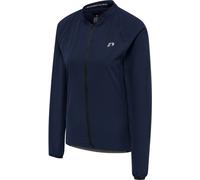 Newline Damen Trainingsjacke Womens Core Bike Jacket