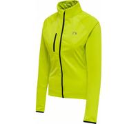 Newline Damen Trainingsjacke Womens Core Bike Thermal Jacket