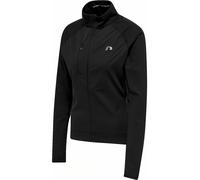 Newline Damen Trainingsjacke Womens Core Bike Thermal Jacket