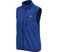 Newline Damen Trainingsjacke Women'S Core Gilet