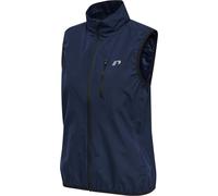 Newline Damen Trainingsjacke Women'S Core Gilet