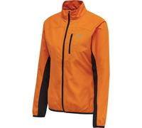 Newline Damen Trainingsjacke Women'S Core Jacket