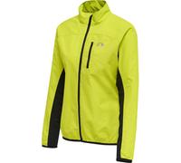 Newline Damen Trainingsjacke Women'S Core Jacket