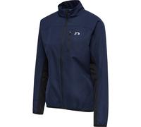 Newline Damen Trainingsjacke Women'S Core Jacket