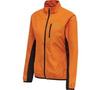 Newline Damen Trainingsjacke Women'S Core Jacket