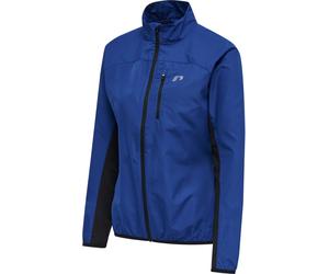 Newline Damen Trainingsjacke Women'S Core Jacket