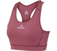 Newline Damen Unterwäsche Nwlbeat Bra