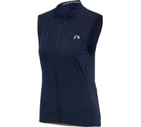 Newline Damen Windbreaker & Westen Womens Core Bike Gilet