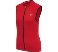 Newline Damen Windbreaker & Westen Womens Core Bike Gilet
