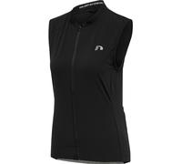 Newline Damen Windbreaker & Westen Womens Core Bike Gilet