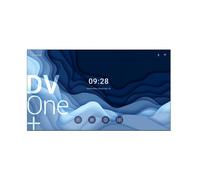 Newline DV-21624-Plus 216" All-in-One LED Display A 216-inch all-in-one LED display with Full HD resolution, Android 13, wireless collaboration and