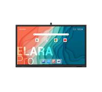 Newline ELARA Pro TT-6523QC 65" Touchdisplay