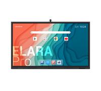 Newline ELARA Pro TT-8623QC Touchdisplay 86"