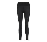 Newline Highwaist Performance Tight Women-Black, Size XS
