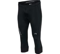 Newline Hosen Mens Core Bike Knee Pants