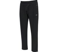 Newline Hosen Men'S Core Pants