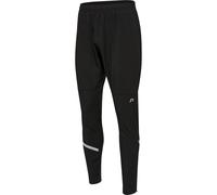 Newline Hosen Nwlportland Pants Men