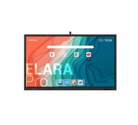 Newline Interactive TT-8623QCA+ 4K Ultra HD 86" Interactive Touch Screen