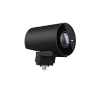 Newline Interactive Webcam 61013N00TC4N22M - Brand EAN: 0850046374494