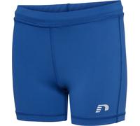 Newline Kinder Hotpant Nwlcore Athletic Hotpants Kids