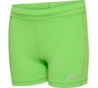 Newline Kinder Hotpant Nwlcore Athletic Hotpants Kids