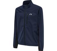 Newline Kinder Outerwear Kids Core Cross Jacket