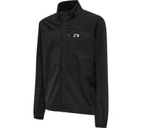 Newline Kinder Outerwear Kids Core Cross Jacket
