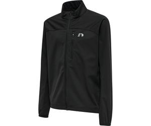 Newline Kinder Outerwear Kids Core Cross Jacket