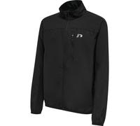 Newline Kinder Outerwear Kids Core Jacket