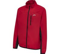 Newline Kinder Outerwear Kids Core Jacket