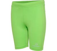 Newline Kinder Shorts Kids Athletic Sprinters