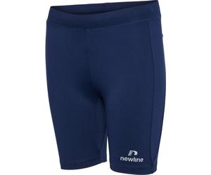 Newline Kinder Shorts Kids Athletic Sprinters