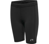 Newline Kinder Shorts Kids Core Sprinters