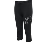 Newline Kinder Tights/Leggins Core Knee Tights Kids