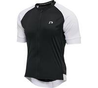 Newline Kurzarmtrikot Mens Core Bike Jersey