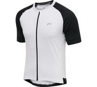Newline Kurzarmtrikot Mens Core Bike Jersey