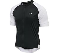 Newline Kurzarmtrikot Mens Core Bike Jersey