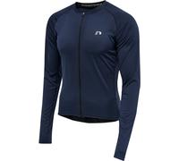 Newline Langarmtrikot Mens Core Bike L/S Jersey