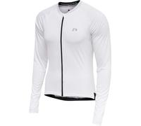 Newline Langarmtrikot Mens Core Bike L/S Jersey