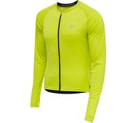 Newline Langarmtrikot Mens Core Bike L/S Jersey