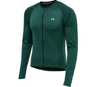Newline Langarmtrikot Mens Core Bike L/S Jersey