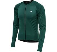 Newline Langarmtrikot Mens Core Bike L/S Jersey