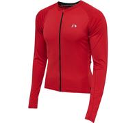 Newline Langarmtrikot Mens Core Bike L/S Jersey