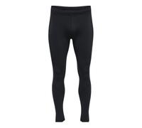 Newline Long Tight Men-Black, Size S